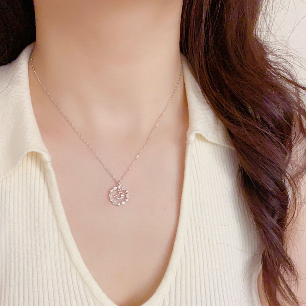 image_DDD02393-90D1-49F0-B21B-7AAC4B74A0B2_1767094168