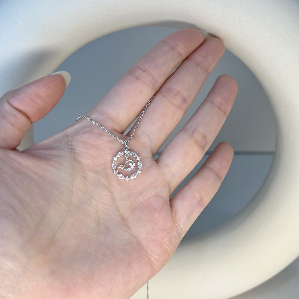 image_4A3DE0E7-FE89-4888-A8AF-0438D1827319_1767094168