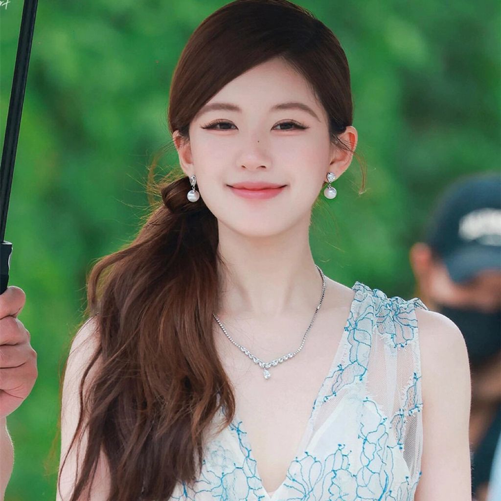 image_D55655F7-340D-4EFD-8F7C-51BA901DDDA8_1767350329