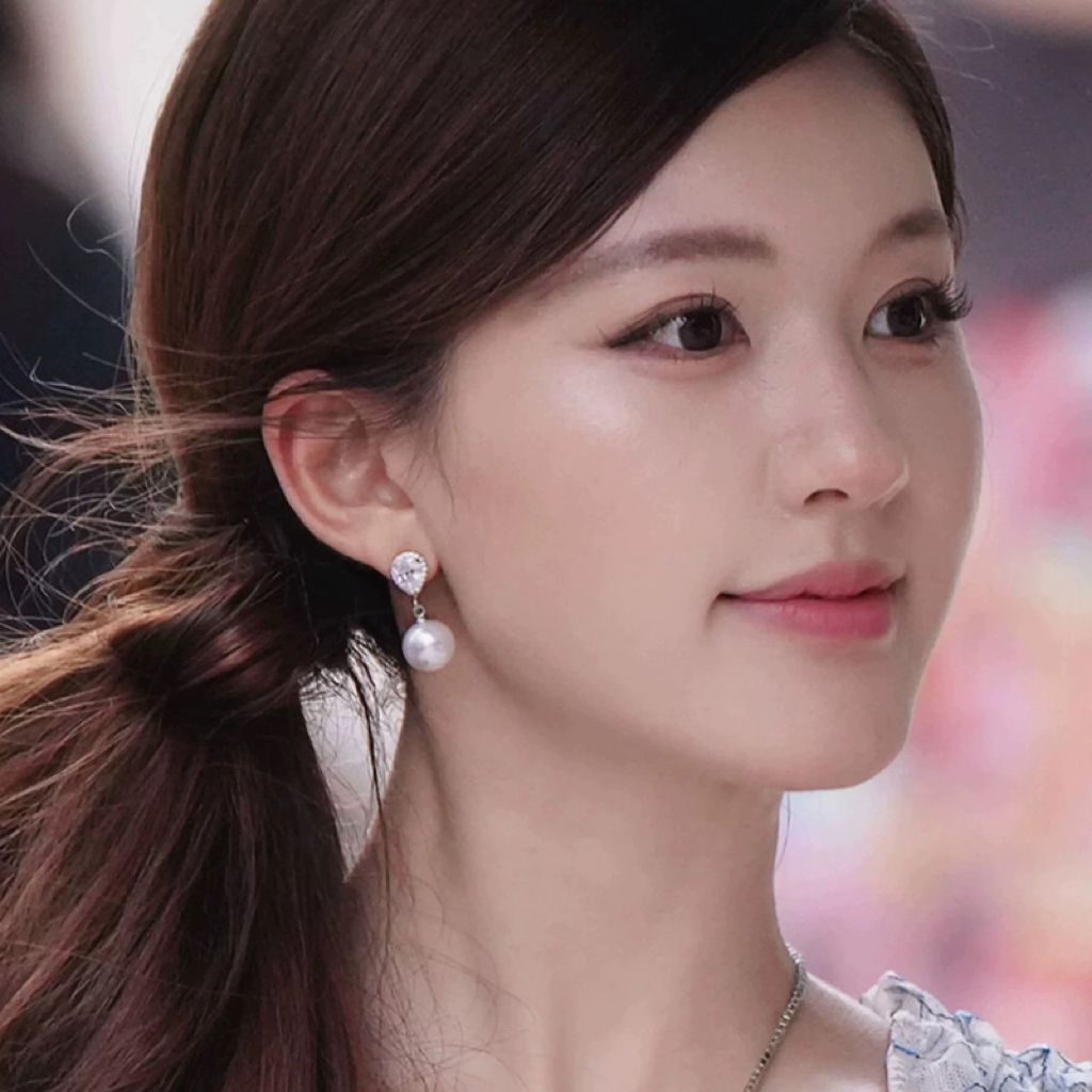 image_117594F8-64A2-4D21-B304-3682D0994C8E_1767350329