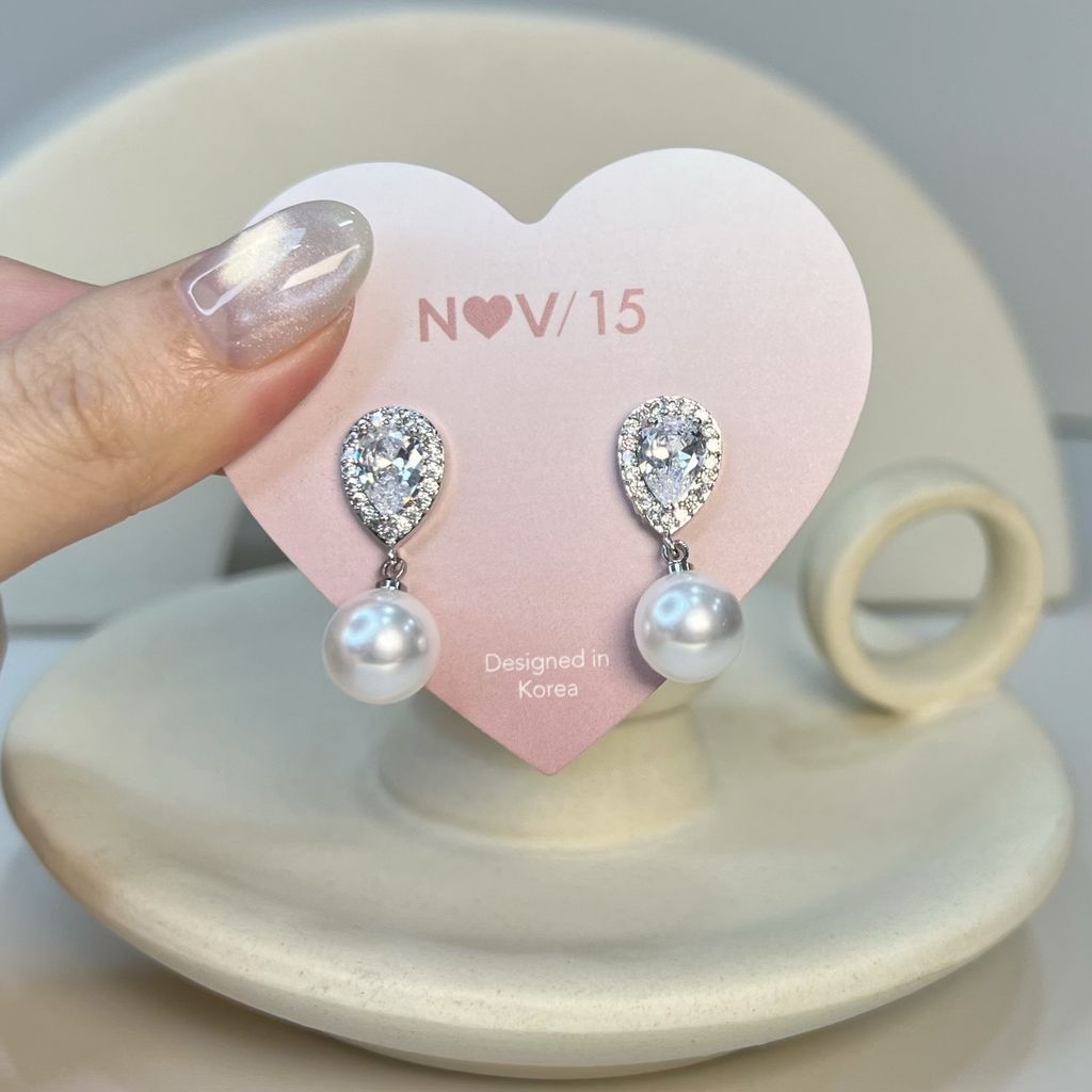 image_A1789F78-7082-4801-9C01-673637D43C63_1767350329