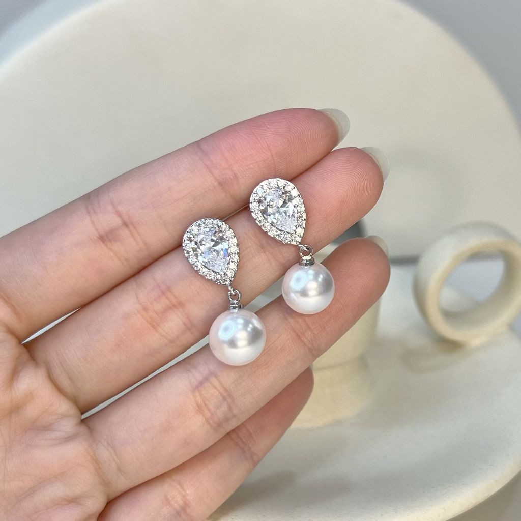 image_6200062E-D5BD-4661-9932-06A4DE1F7B24_1767350329