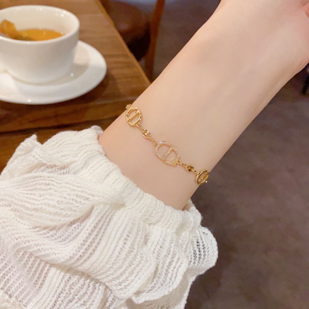 image_7B46F9C2-0254-4A6D-A27A-2E13886453FC_1767350420