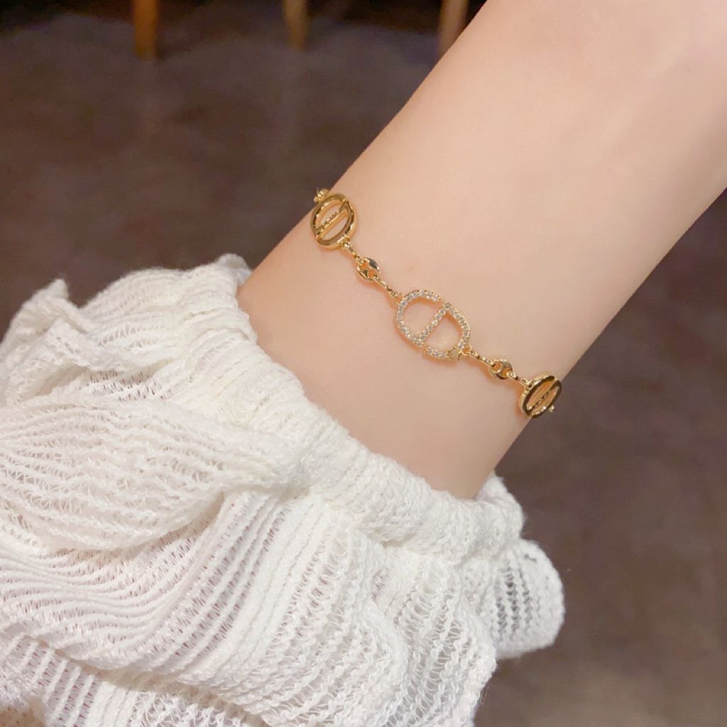 image_47413A13-AF4A-4550-8981-73168B202070_1767350420