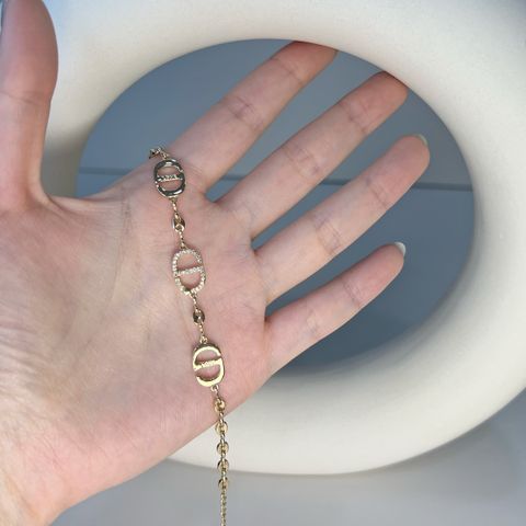 image_C2E19D2E-26F5-4EEA-9283-3C3217FDE4E5_1767350420