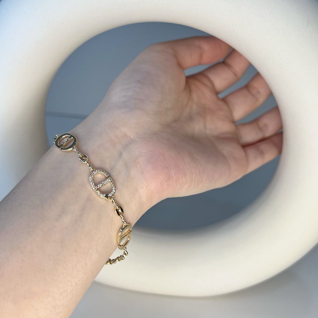 image_5FBEC60F-E448-42E5-ABB1-DDA2BCA304C3_1767350421