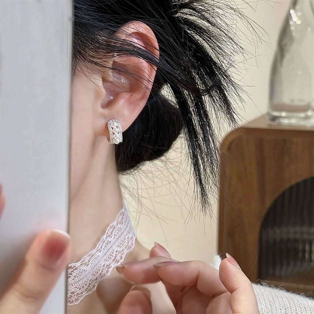 image_77FF77F7-9B94-4021-B245-00BFB7EF8C3F_1767438820