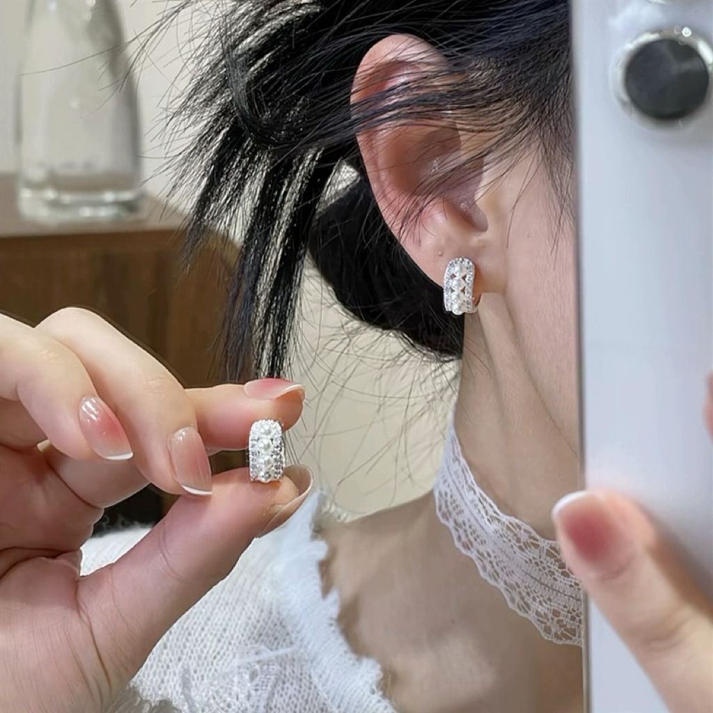 image_503348FE-AA9F-4AAD-BAC9-458DCC5F4C44_1767438820