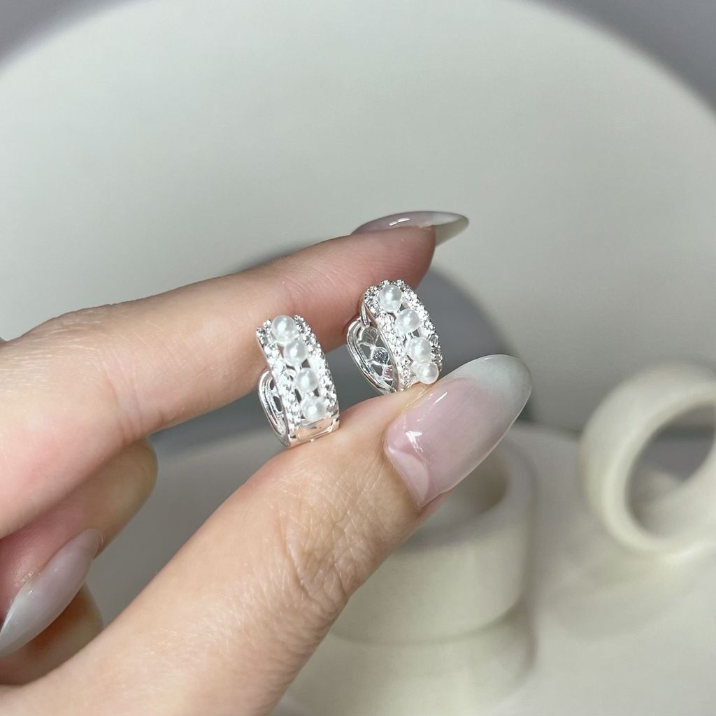 image_C15532E8-FD06-4677-A243-B4866A7AE25B_1767438820