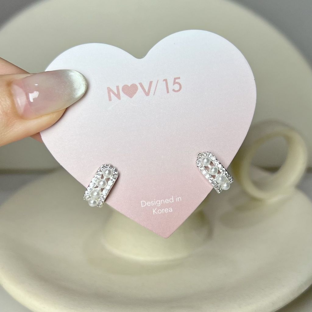 image_AB486DBD-D8EF-4AE7-AAD0-7761EB7AFBEC_1767438820