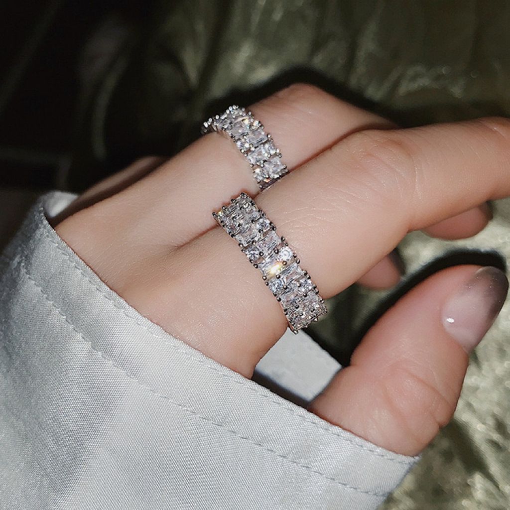 image_9A6848BD-6ADF-4DA7-B957-801EDBCB2BA5_1767438901