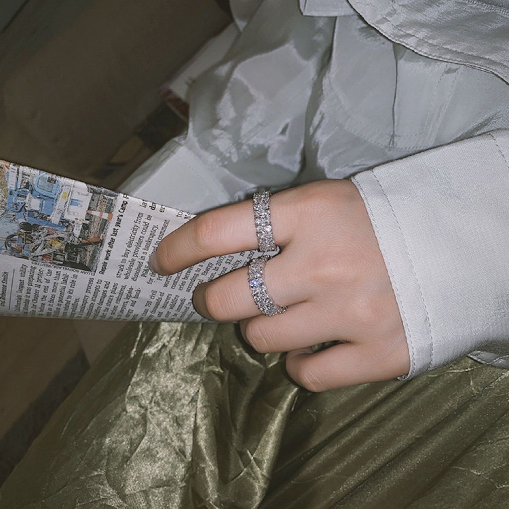 image_BD8F3C4F-8BB6-4639-BE22-80B277F099BF_1767438901