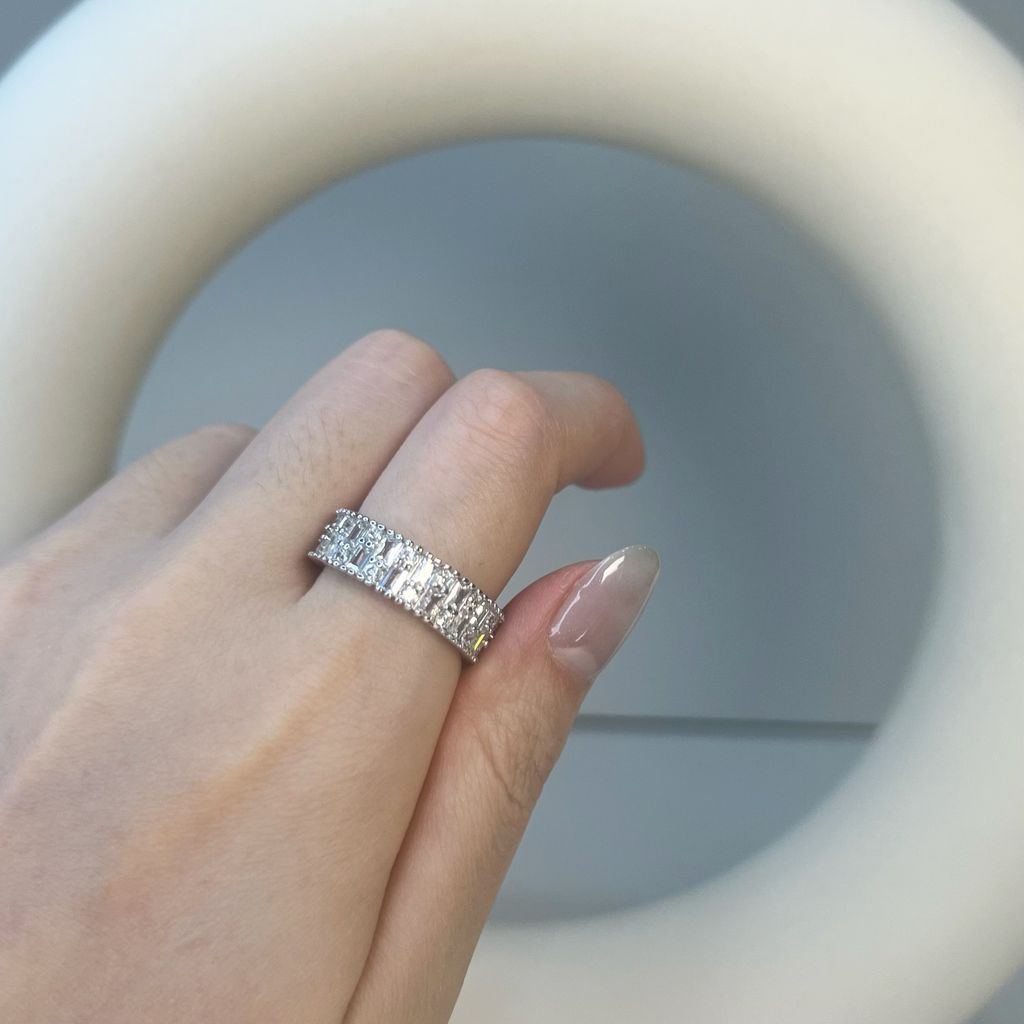 image_2D3E5ABC-DEB9-4F06-AF07-0A5E6132AFEF_1767438901