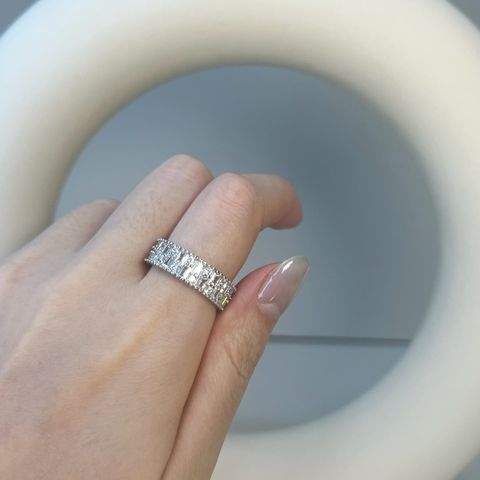 image_2D3E5ABC-DEB9-4F06-AF07-0A5E6132AFEF_1767438901