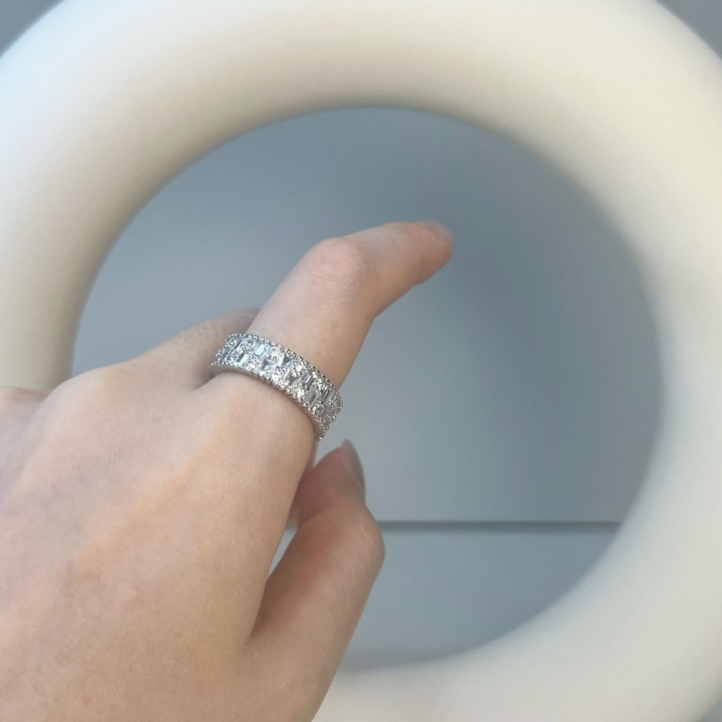 image_9ABFD333-A78A-40DE-AB46-5D5678BAE64F_1767438901