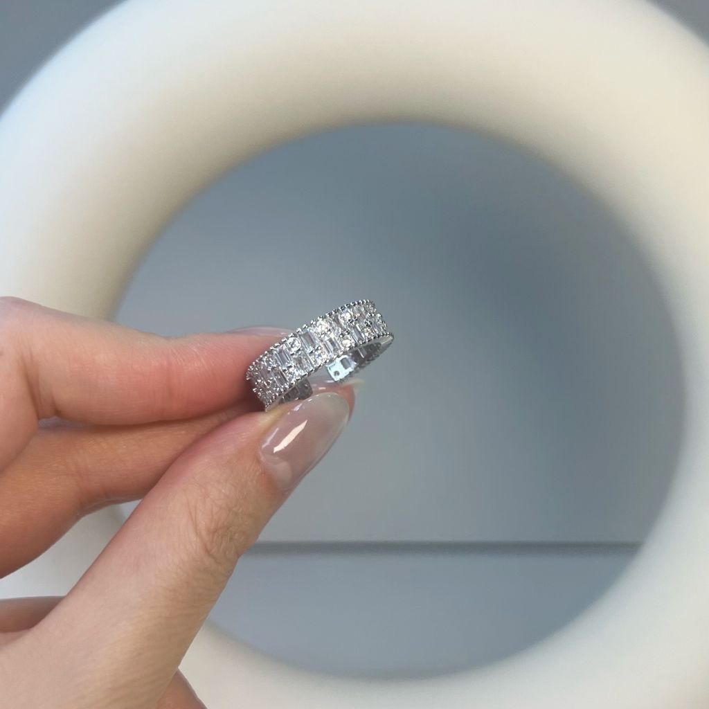 image_20C5E680-C50A-4276-90F4-8D9D9A42DB00_1767438901