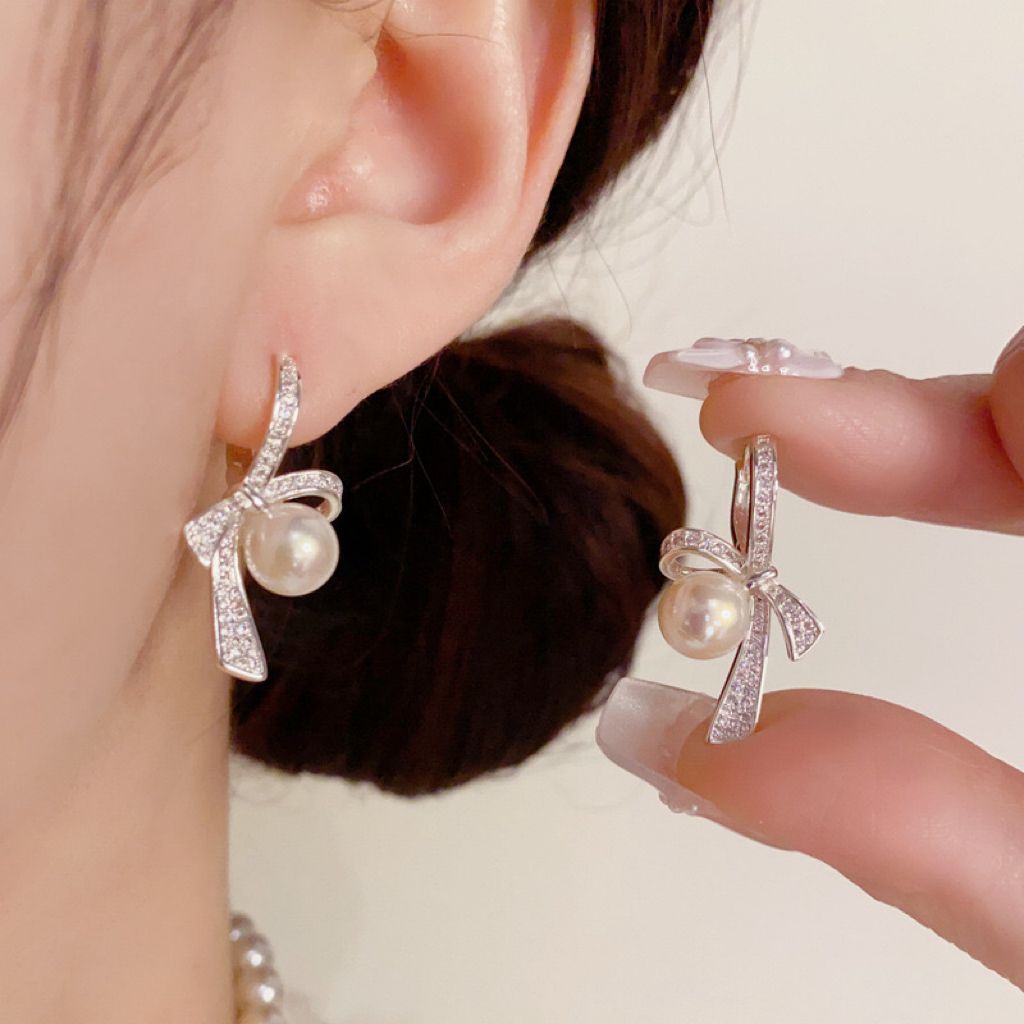 image_777D382A-31BF-4435-B3AD-8C4191F2D1A1_1767519051