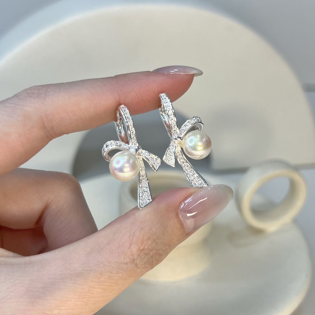 image_E24BE58F-74D1-40D5-B4C2-2D729E00B989_1767519051