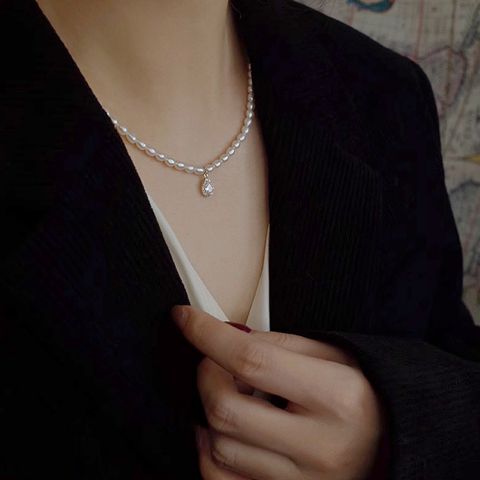 image_72AE2DBC-17F8-4763-9A08-21302D8FA661_1767519142