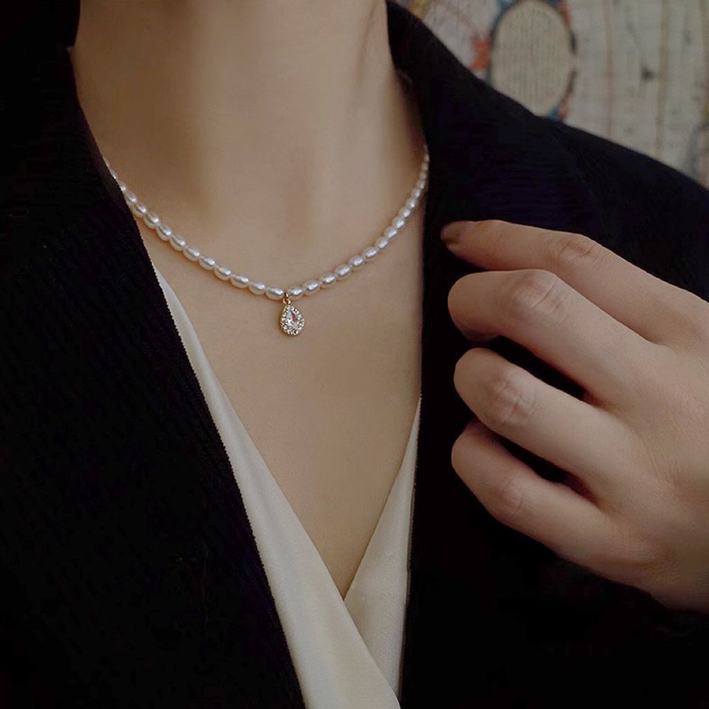 image_52B0FB10-AB8B-4D6F-96DD-1403AD7F118B_1767519142