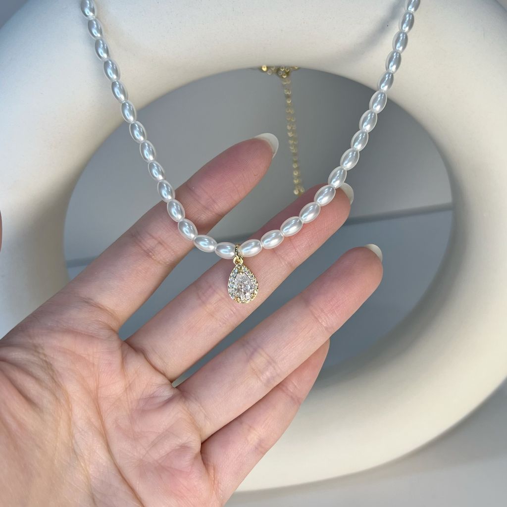 image_D765DC11-3A20-47D3-A9FC-C5E931021D23_1767519142