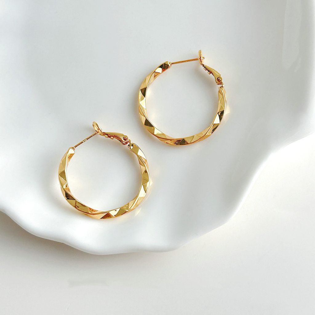 image_D25AE425-1936-4BCE-9AFE-5FC5275B2094_1767609797