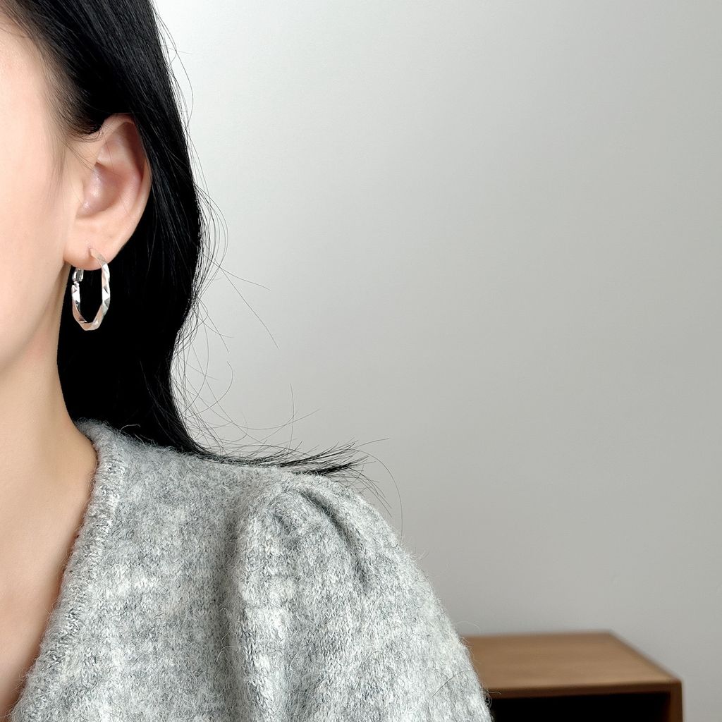 image_5694036E-5D98-425C-ADE1-DC269570D9D6_1767609797