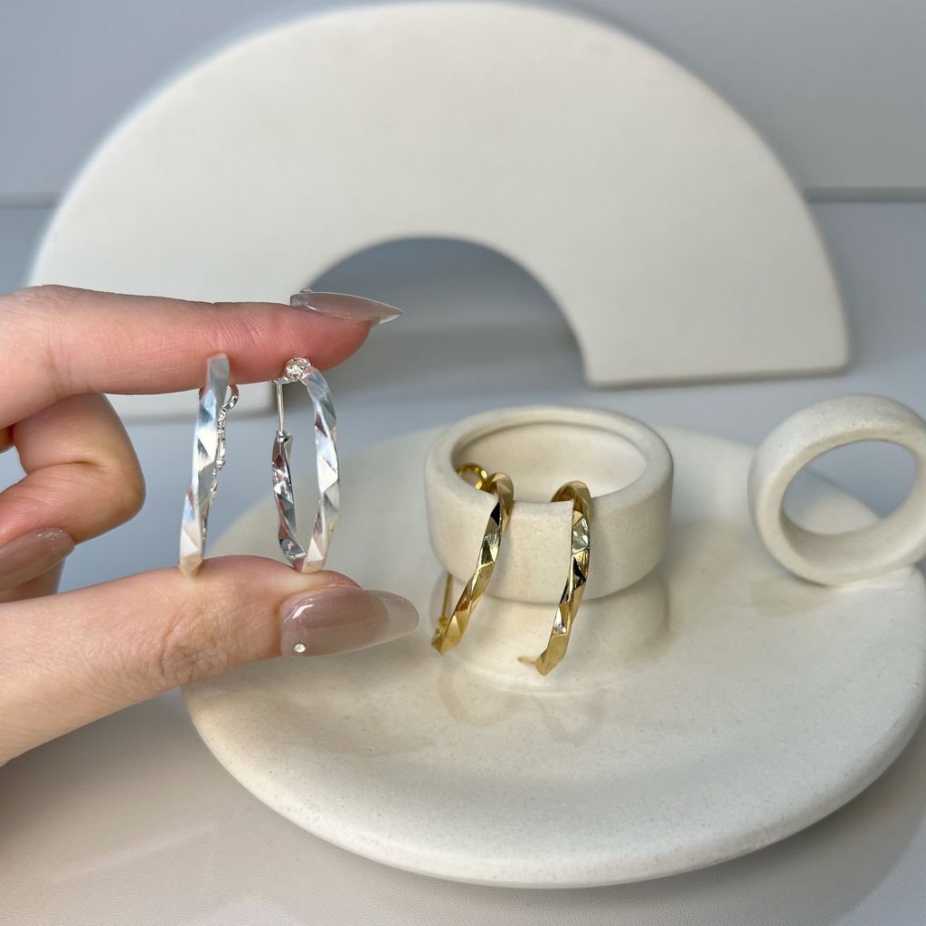 image_44151966-4B47-4E3C-A161-6938F50DFEA2_1767609797