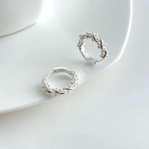 image_4010C0A3-296F-4D8F-BA1E-C1BA5DF961F3_1767609938