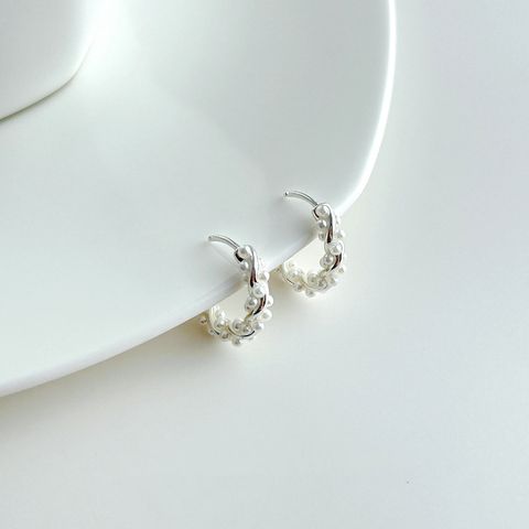 image_76E90DC0-E613-4A78-BC5C-65F300D0F5EE_1767609938