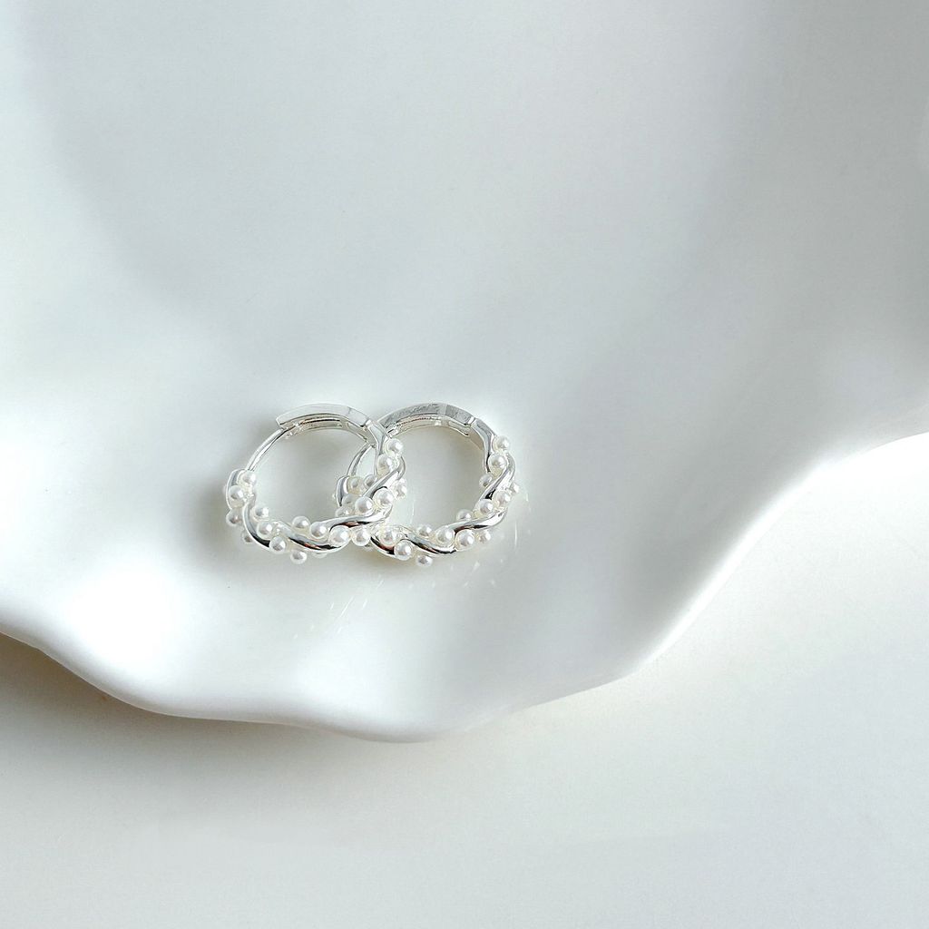 image_537B522A-2F70-4BE8-A33A-C94193C563AD_1767609938