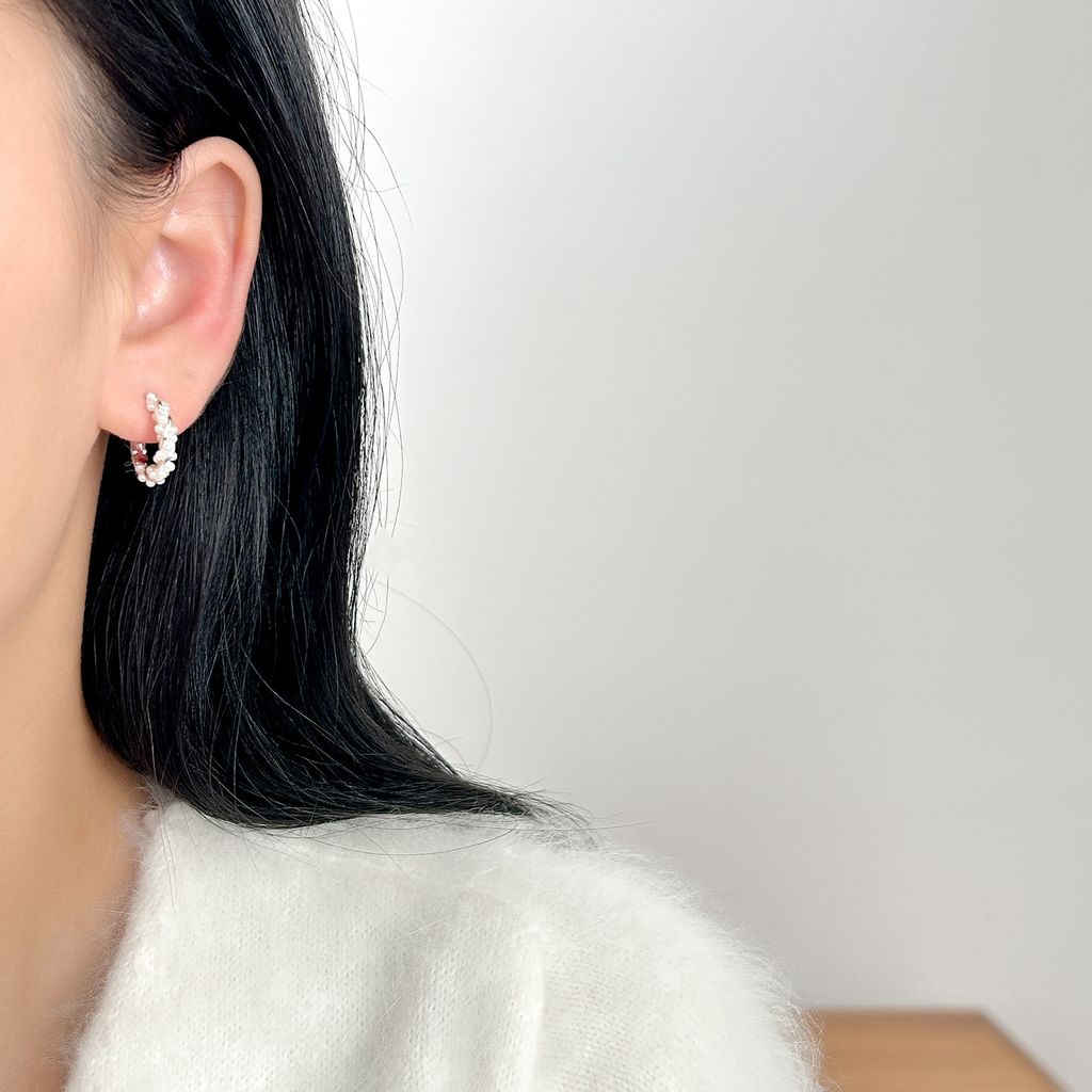 image_4BB4637E-0DFF-42D4-9D22-356094F4D8FE_1767609938