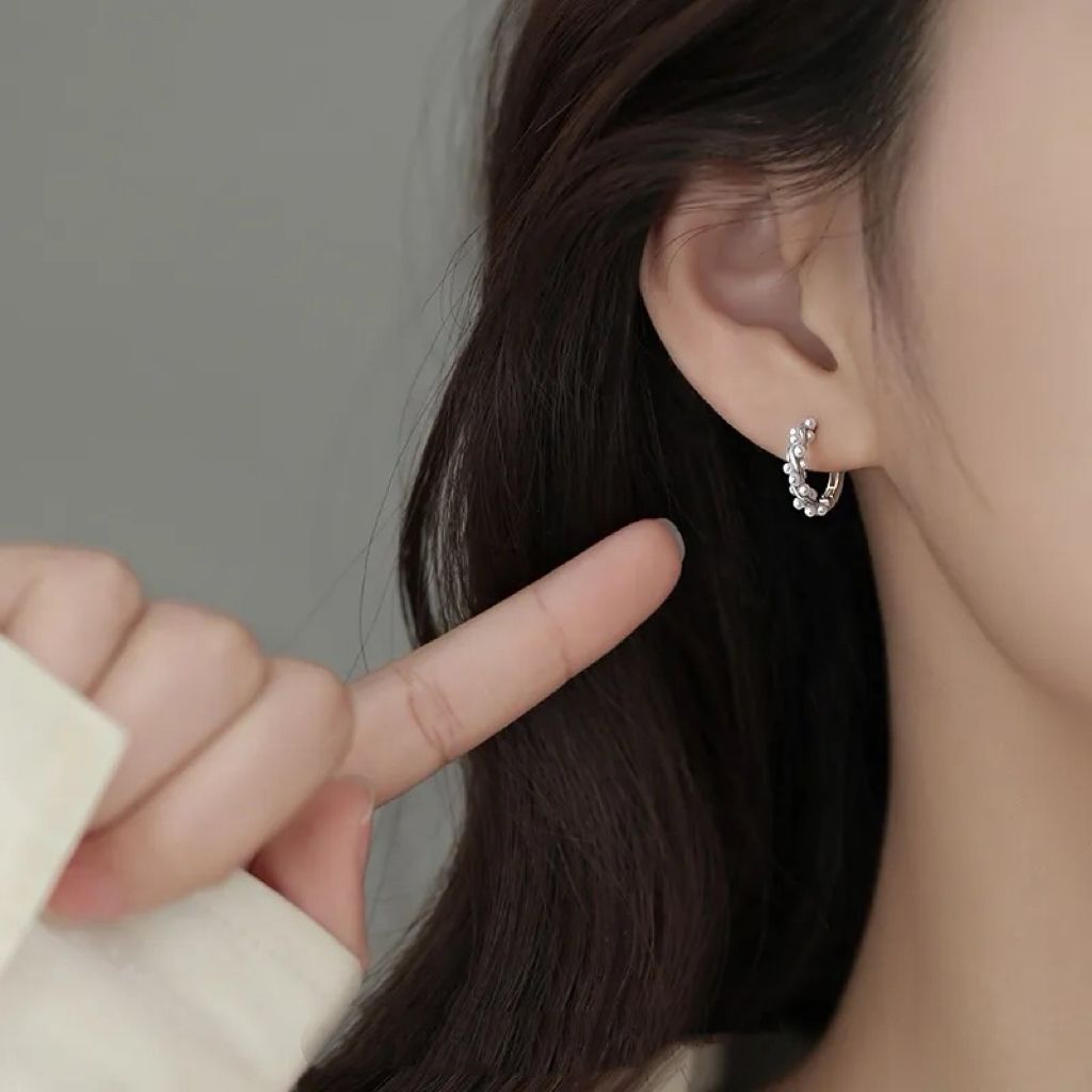 image_EF133CAC-A22B-4E8E-9C49-59830C6E1A23_1767609938