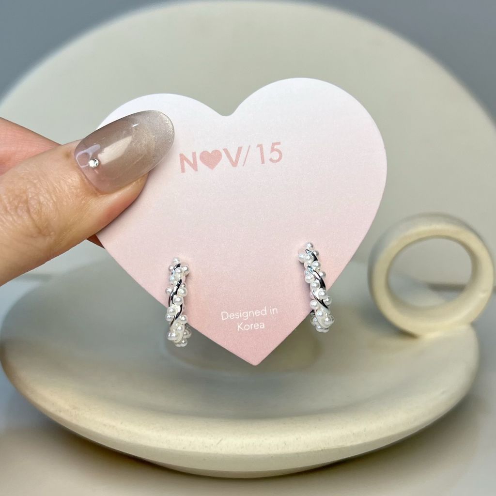 image_1E8A4A9E-5EE0-42AB-B0FF-7025B4BA23A5_1767609938