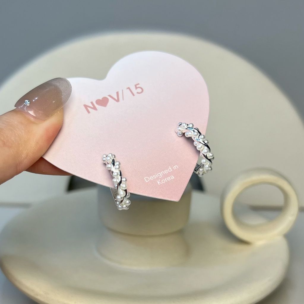 image_060E69F4-8067-47C1-AB95-A55504C0B56C_1767609939