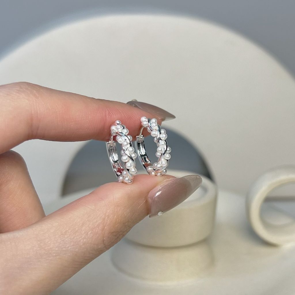 image_3DC949C6-59A1-477B-B8FF-F08C00A4A418_1767609939