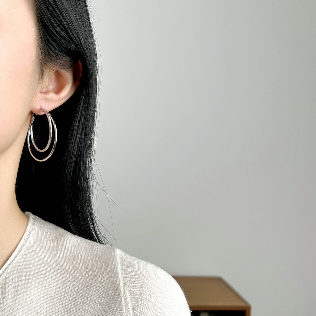 image_68FA0AD9-E1AD-42A9-A97F-82B2C3D78604_1767698716