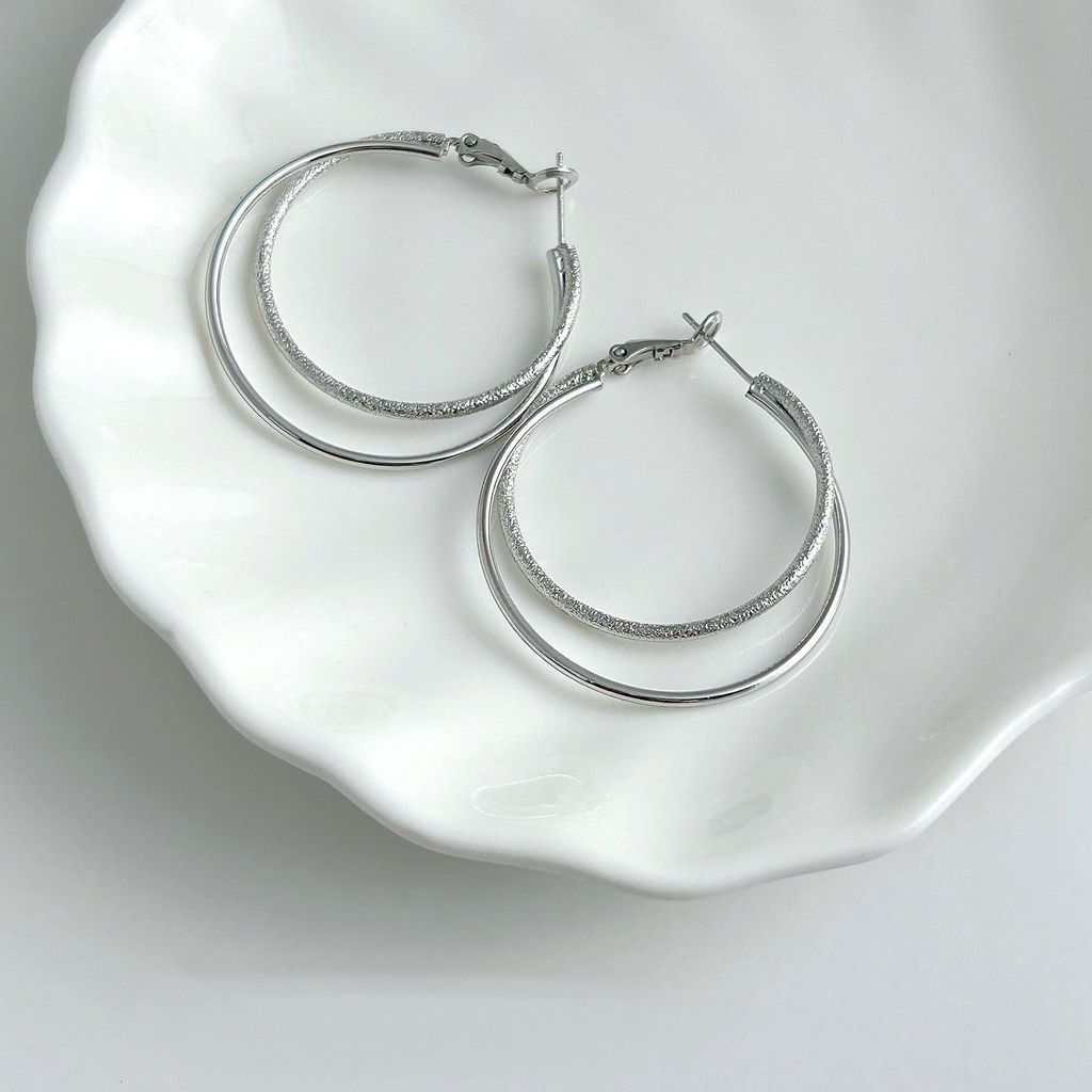 image_526FE2F9-142E-48D1-9FFF-0F1CC085D6B0_1767698716