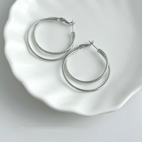 image_526FE2F9-142E-48D1-9FFF-0F1CC085D6B0_1767698716