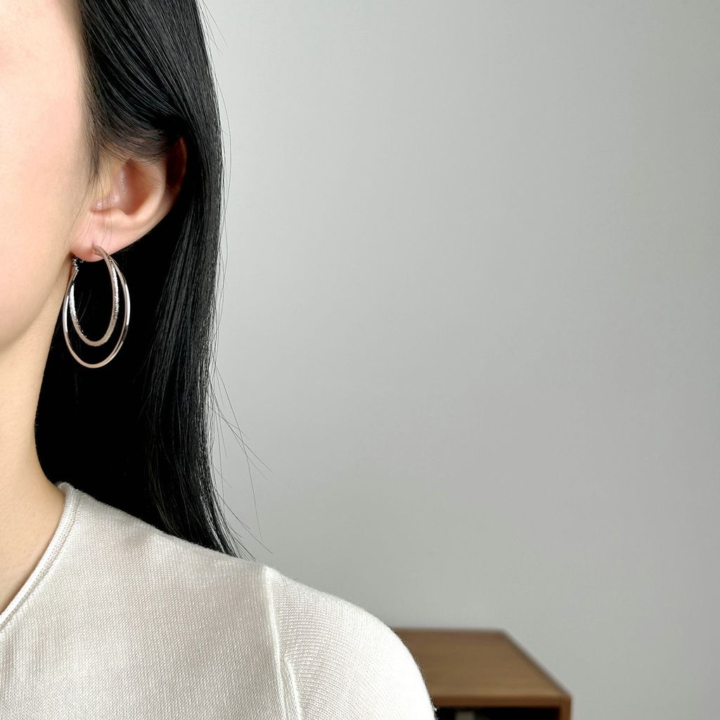 image_D70CA4E0-7C7B-4CA3-B703-680502E01142_1767698716