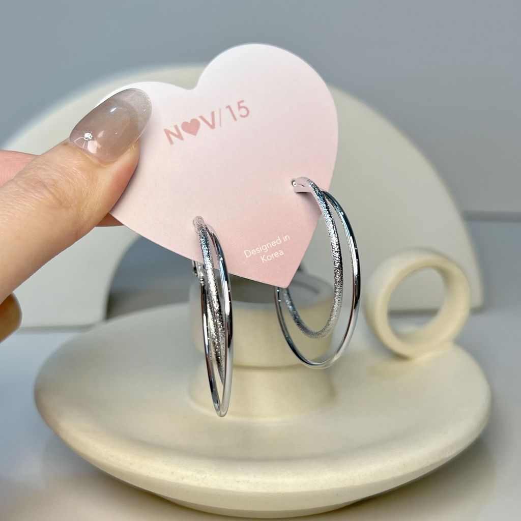 image_FDB2FF8C-337A-4936-8A95-5067B66AB6F3_1767698716