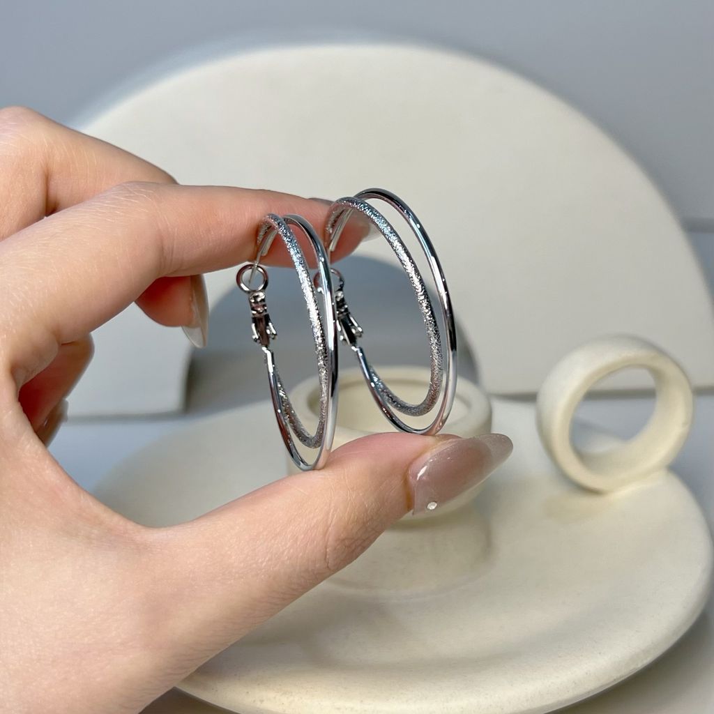 image_D01A6698-0D0F-4232-888E-86A13BC9CEE1_1767698717