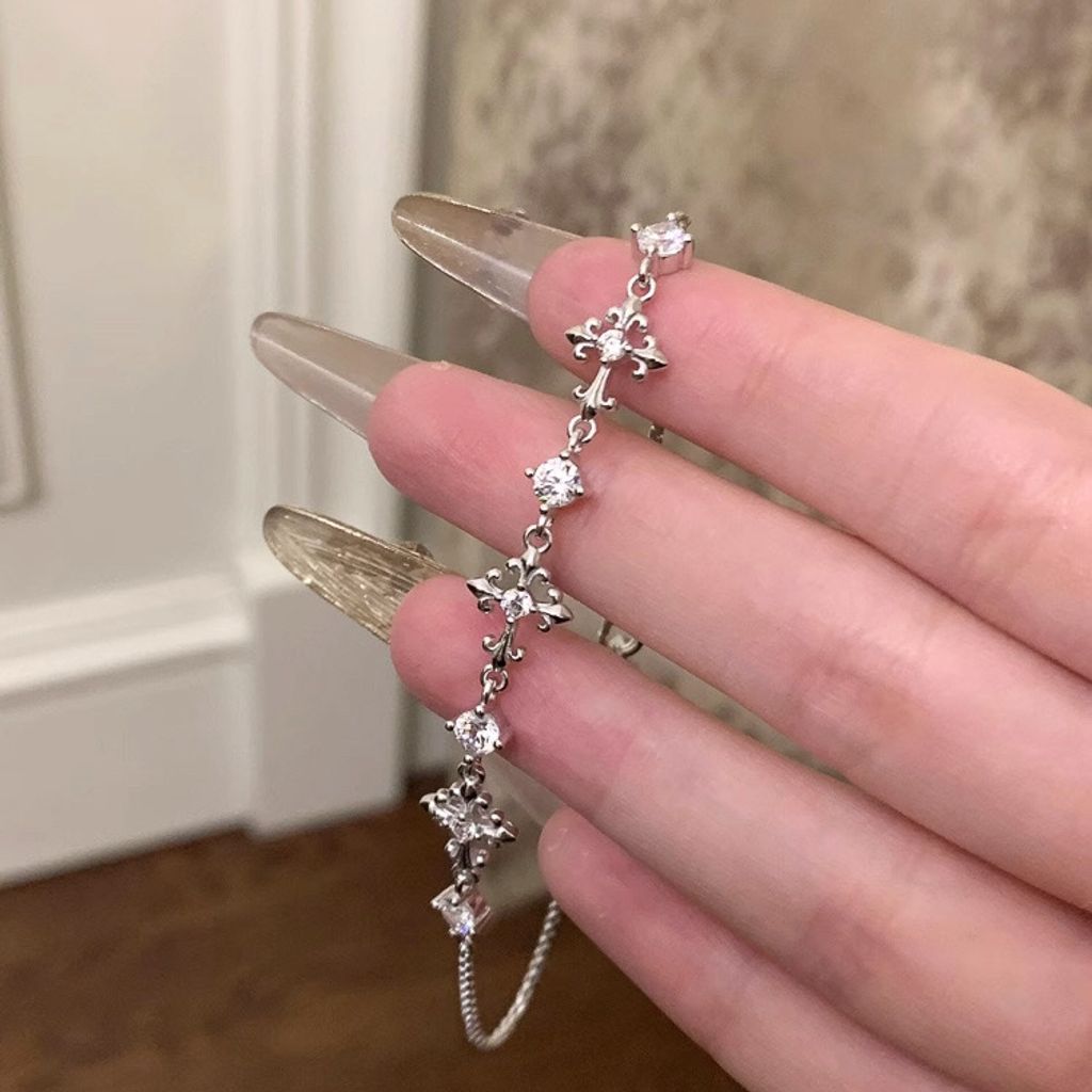 image_18F6986A-EF7C-4808-B8ED-9A4BE8C1EC2D_1767698809