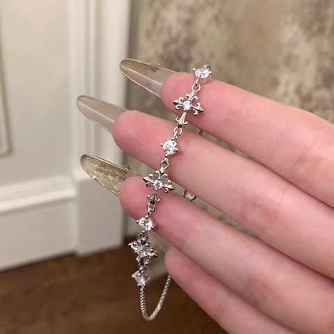 image_18F6986A-EF7C-4808-B8ED-9A4BE8C1EC2D_1767698809