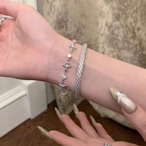 image_5E9C6E9D-22D6-460F-9E25-B12F1E323D25_1767698809