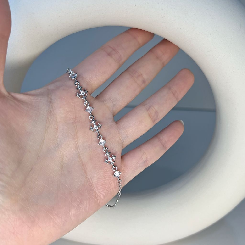 image_45EA8400-8699-4686-BAFE-35153B693110_1767698809