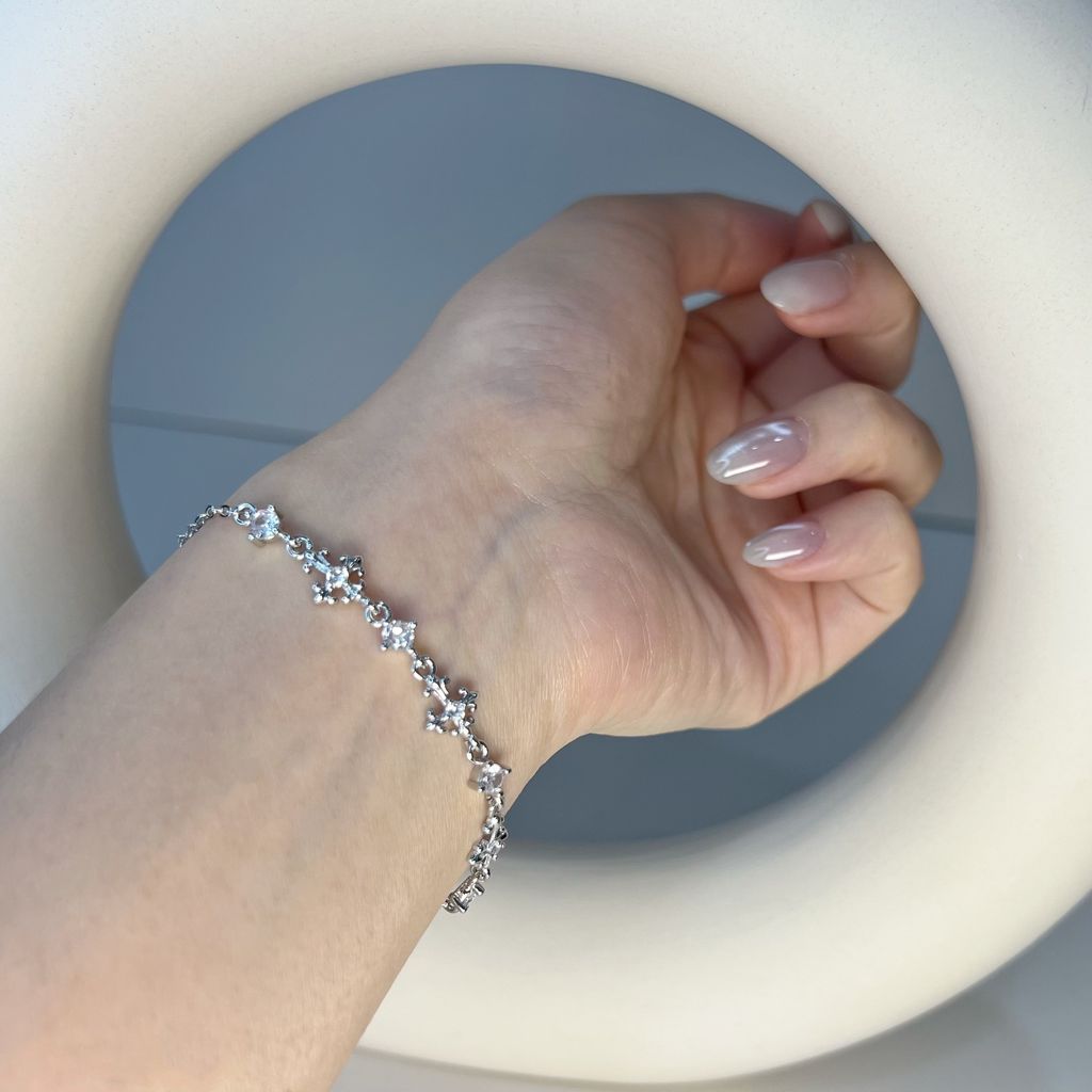 image_DBD0F288-05BC-4F11-BCA4-F56C1A8B8D3A_1767698809