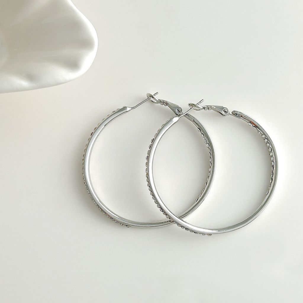 image_37FE1CD4-6EDC-49C8-B368-E0DC593D566C_1767871446