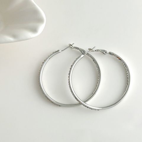 image_37FE1CD4-6EDC-49C8-B368-E0DC593D566C_1767871446