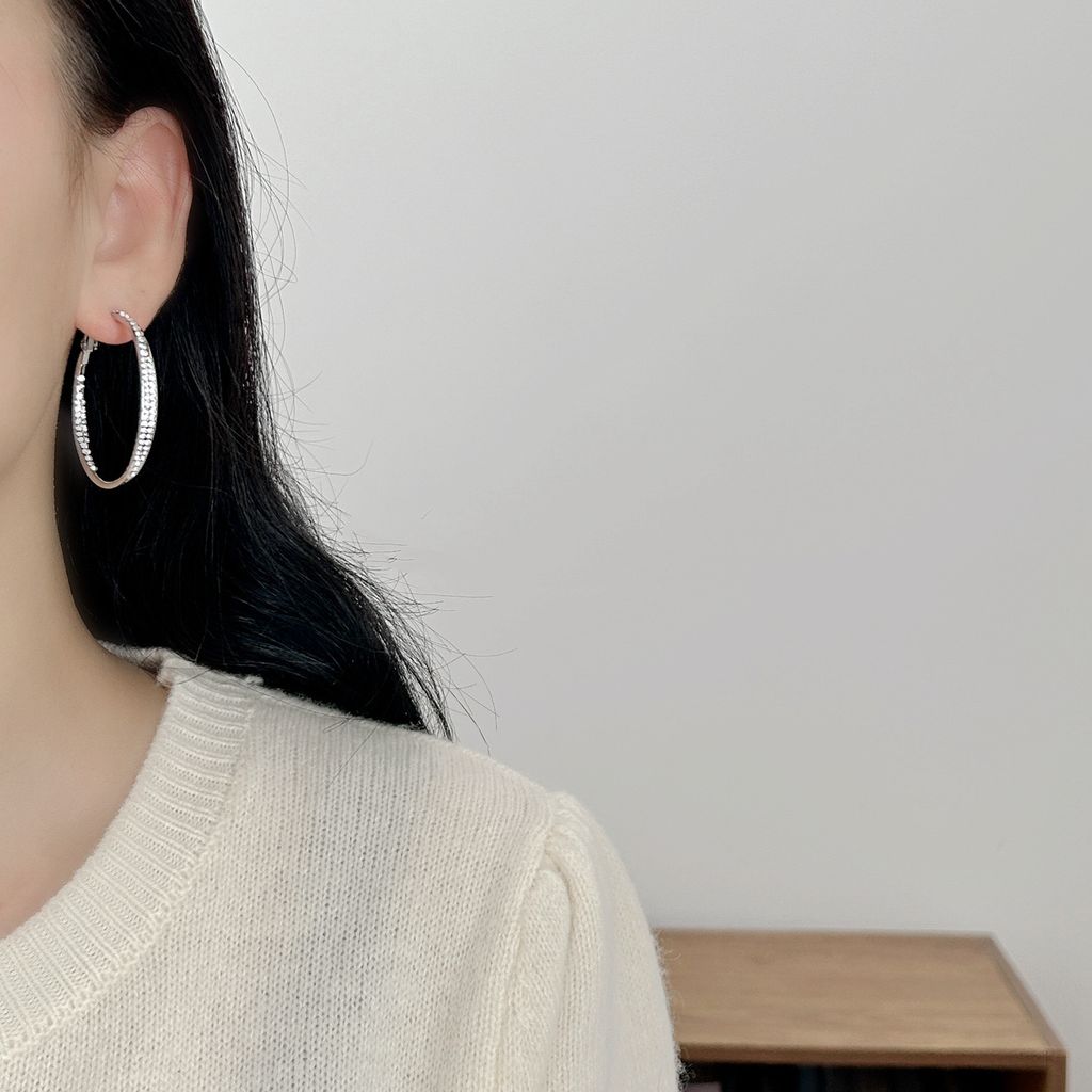 image_124D6FCA-4ED8-4F0C-973D-2C47EE3F61BF_1767871446